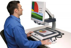 Merlin HD 22